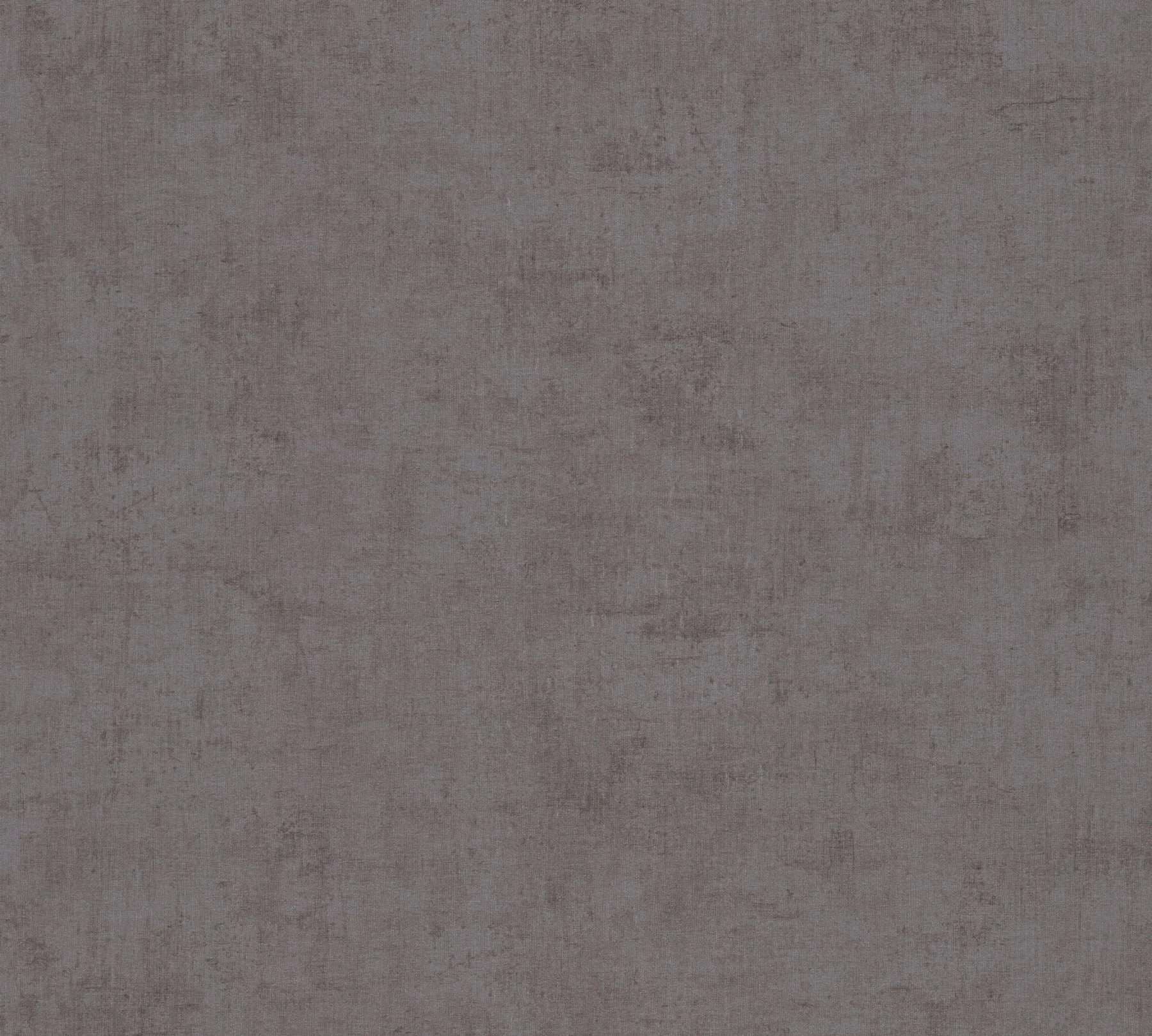WALLPAPER NORDIC FEELING 791525