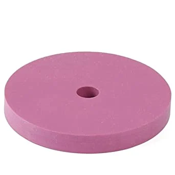DISKS KĒŽU ASINĀTĀJAM 100X10X3.2MM