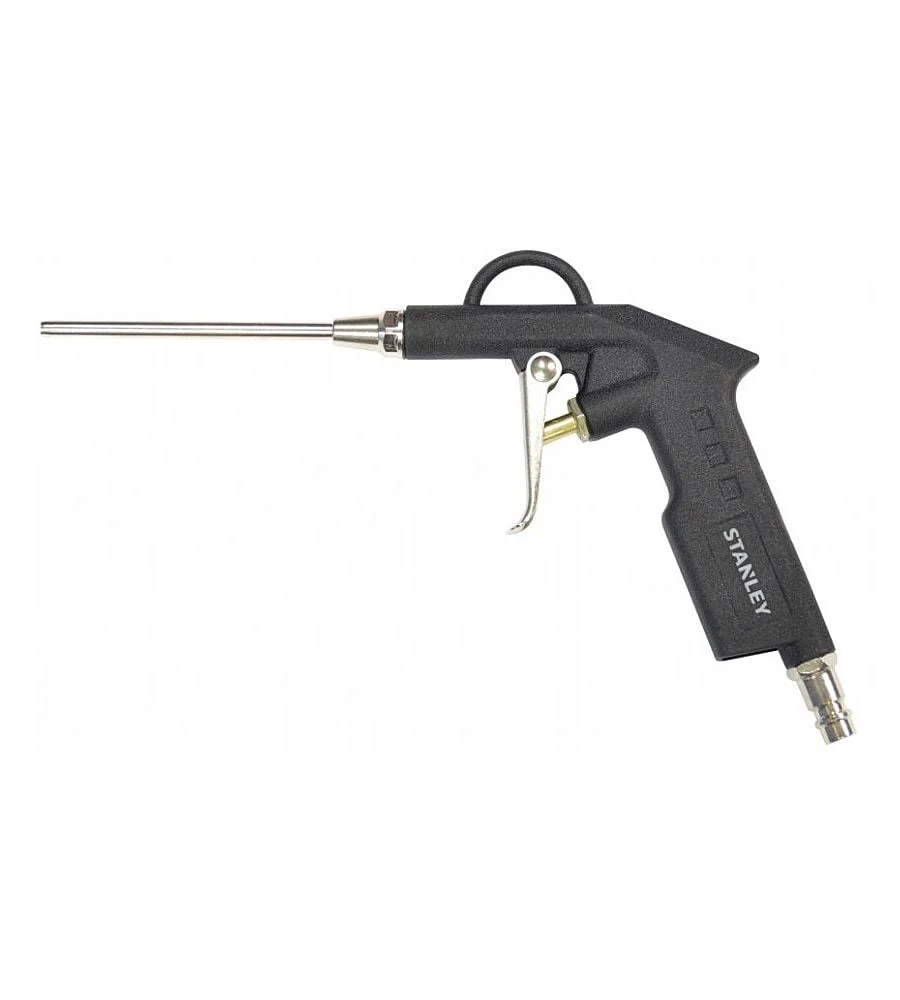 PISTOL ORGO LONG STANLEY 170026XSTN