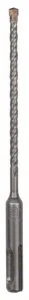 URBIS SDS PLUS S4 5,5X160MM, 1GAB.