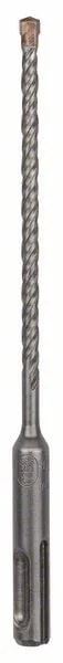 URBIS SDS PLUS S4 5,5X160MM, 1GAB.