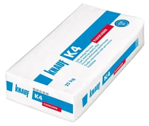 LĪME FLĪŽU KNAUF K4 FLEXKLEBR C2TS1 25KG