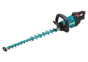 ŠĶĒRES DZĪVŽOGA DUH602Z 60CM 18V Z-SĒRIJ