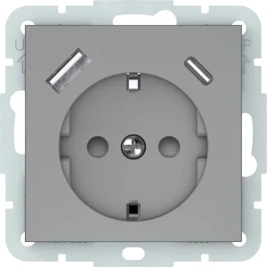 KONT IEZ USB-A+C PIL RP16-002-22/A+C QR