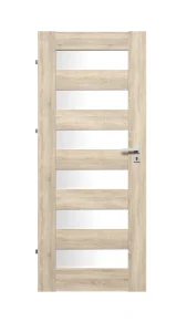 VĒRTNE TRIADA SONOMA OZ 844X2035 KR 3EŅĢ