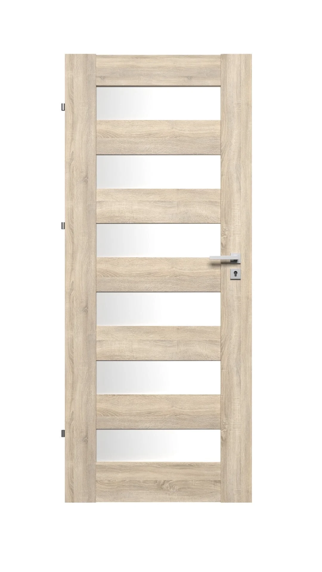 VĒRTNE TRIADA SONOMA OZ 844X2035 KR 3EŅĢ
