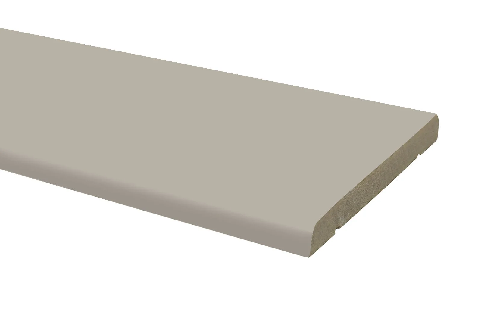 APLODA MOCHA SILK MATT 2200X70 (2.5GAB)