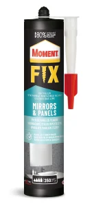 LĪME MOMENT FIX PVC, MIRRORS 440G