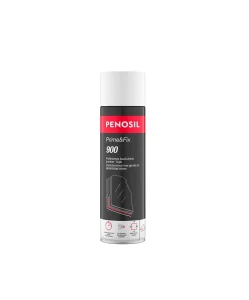 LĪME PENOSIL PRIME/FIX900 500ML
