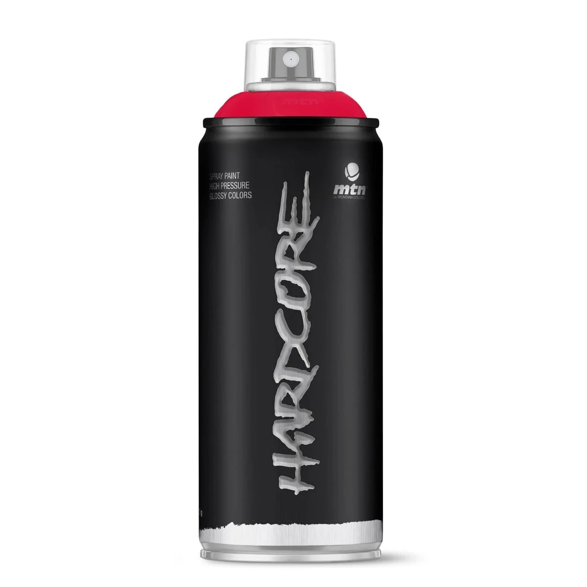 AEROSOL PAINT LIGHT RED R-3020 400ML