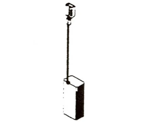 OGLĪTE 30-06-028-H