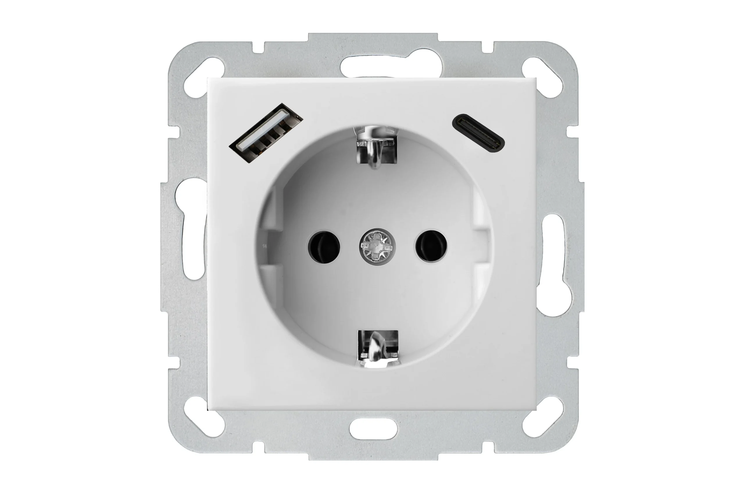 IUK-3-01E/B CONTACT NO. WITH BELOW. 34A MAXUSB