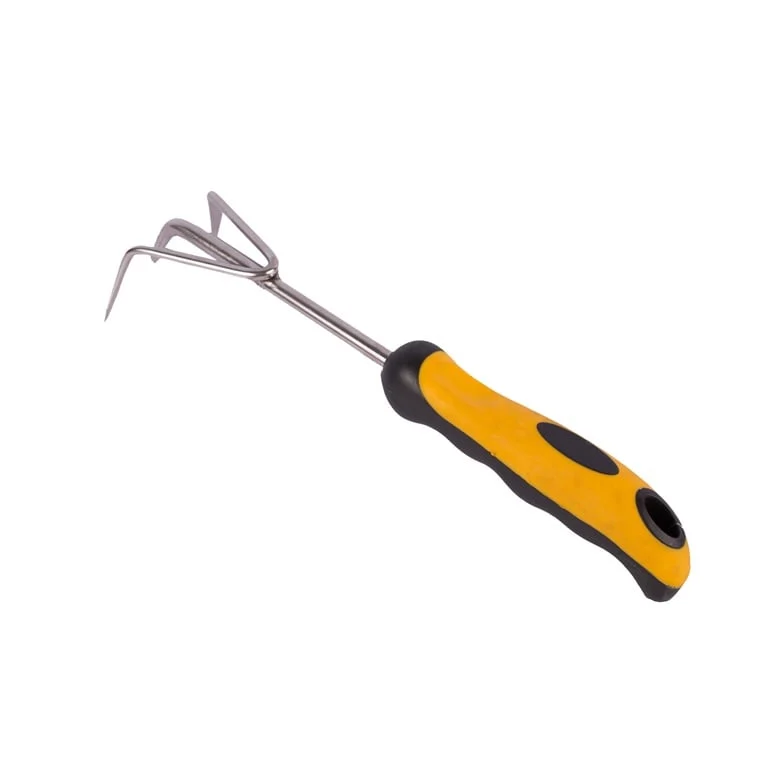 CULTIVATOR 3-PRONG HG3855-C