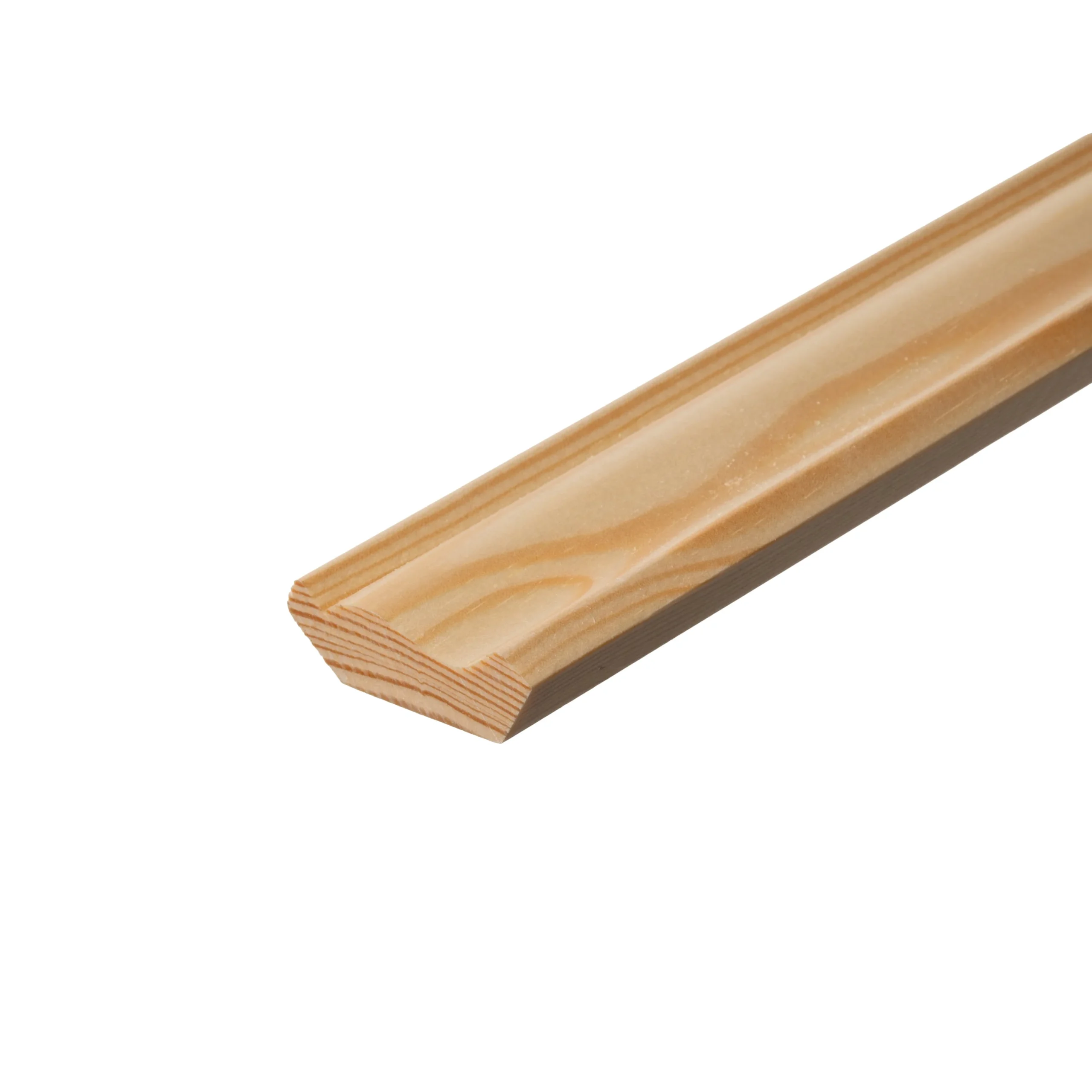 ВНУТРЕННИЙ ОБОД 15X55X1200