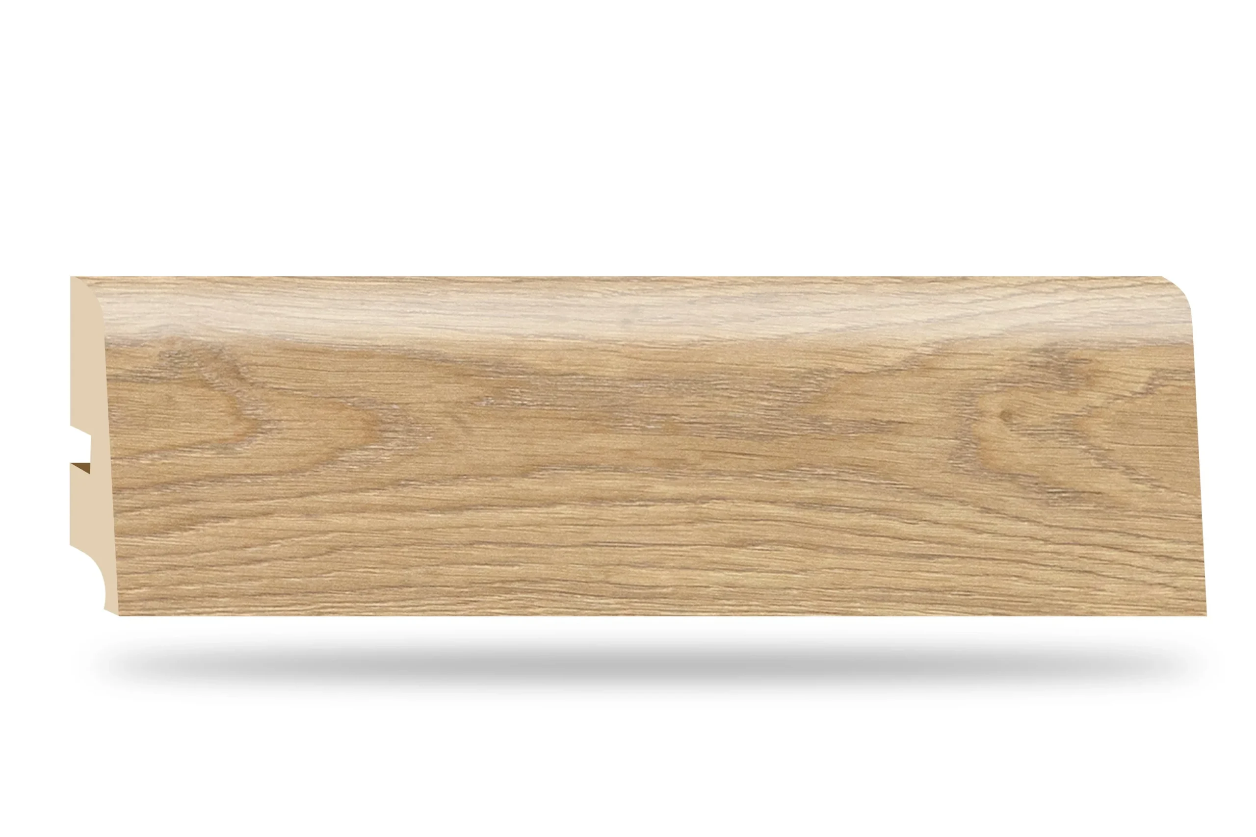 GRĪDLĪSTE MDF D3481 2500X16X85 (9