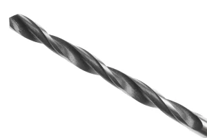 URBIS METĀLAM PREMIUM D4.0X75 DIN 338