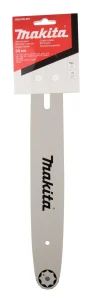 GUIDE BAR 15/38CM 325 1.3MM MAKITA