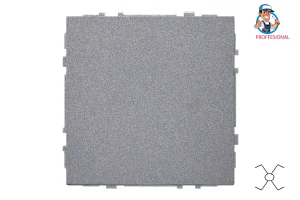 STARP PĀRSLĒD IPK6.10-201-01.M/BM MODERN