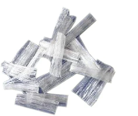 FIBER POLYPROPYLENE PM18/32 0.91KG