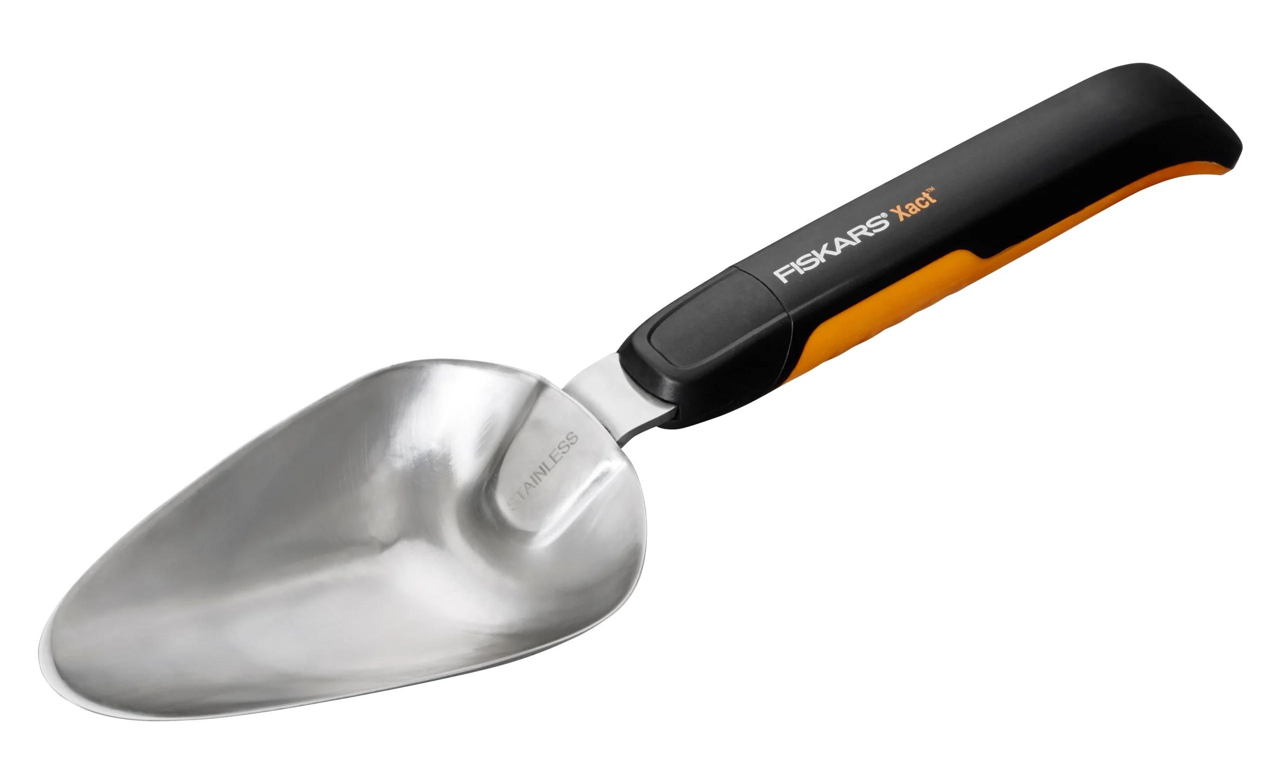 LĀPSTIŅA XACT TROWEL 1027043