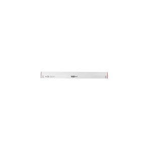 APMET.IZLĪDZ.LIN.HAUSHALTJYC-2000B-2 100