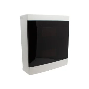 SADALNE VIRSAPMETUMA 24 MODUĻI IP40