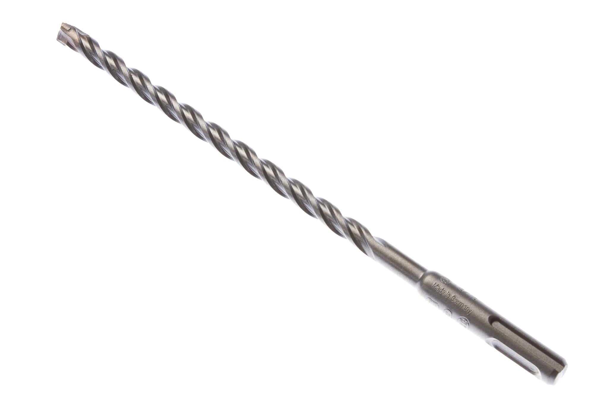 URBIS BETONA SDS-PLUS D8X150X210 26755