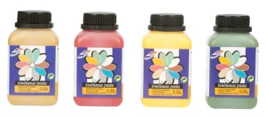 KOLORANTS MONICOLOR ST 1L