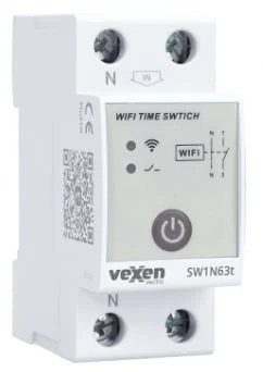 ROZETE 3P+N 400/230V A/Z PERILEX