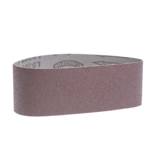 SLĪPLENTE 75X533 N60 BTX223/LS309X