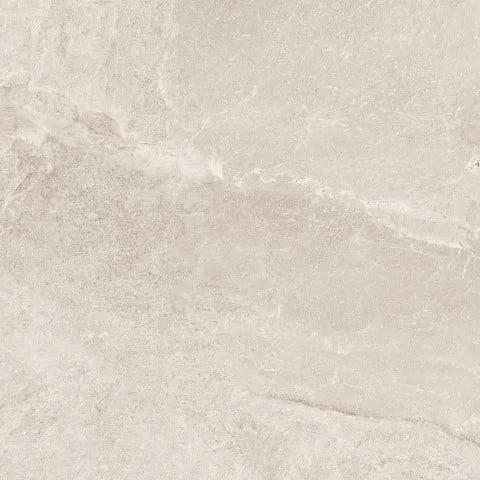 GR FLĪZES TEMPO NATURE RECT 60X60 (1.44)