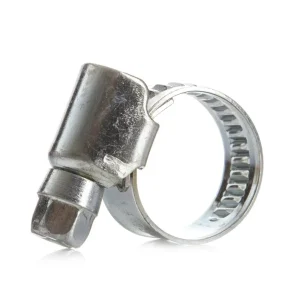CLAMP FOR PIPES 10-16MM 1031 2PCS