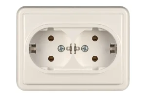 KONTAKTLIGZDA RP16-021 V BALTA ST150