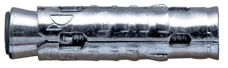 SEGMENTED PLUG 12X45 TM06 4PCS SH1