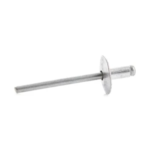 ALUM.KNIEDES LIEL.G. 3.2X8 50 GAB.