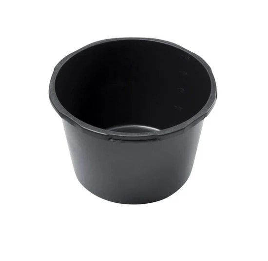 TVERTNE APAĻA 45 L, PLASTMASAS