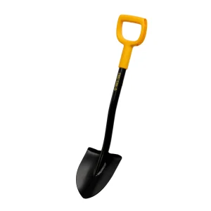 LAPSTA ĪSA FORTE TOOLS 80CM