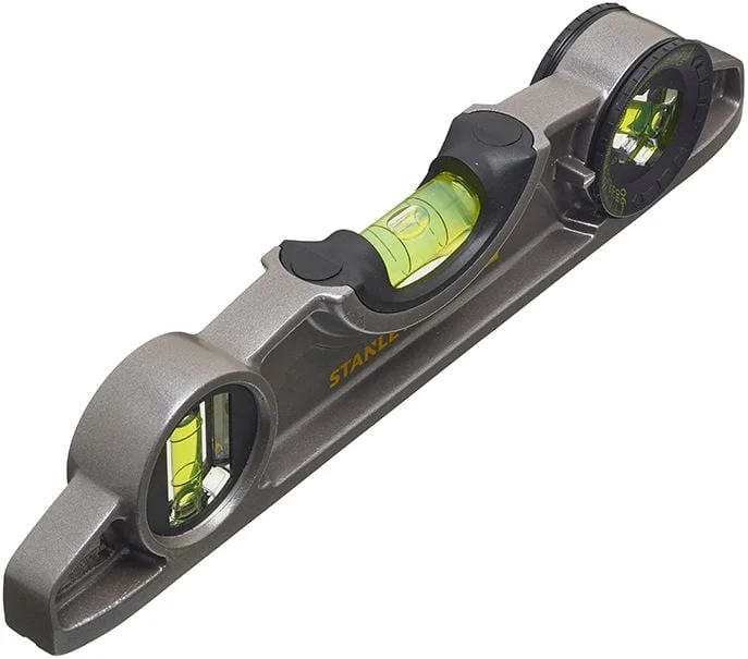 LEVELING TOOL FMAX XTREME 25CM 0-43-609