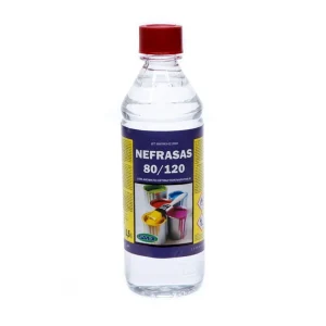 ATŠĶAIDĪTĀJS RS-2 0.5L
