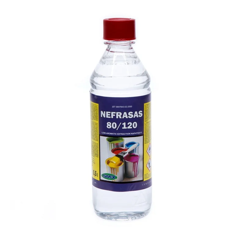 ATŠĶAIDĪTĀJS RS-2 0.5L