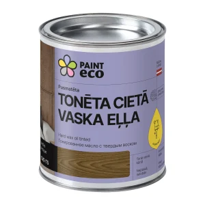 EĻĻA AR CIETO VASKU ANTĪKS 0.75L