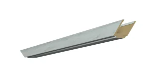 HORIZONTĀLE DOMOLETTI (100-140) NOROZ 60