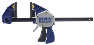 LĪMSPĪLES IRWIN 300MM XP