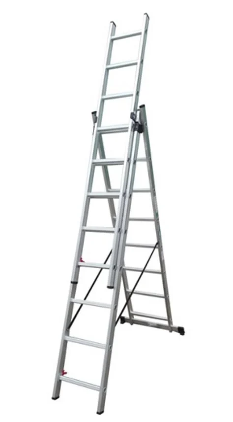 KĀPNES 3X8 BL-E308 223/503 CM H