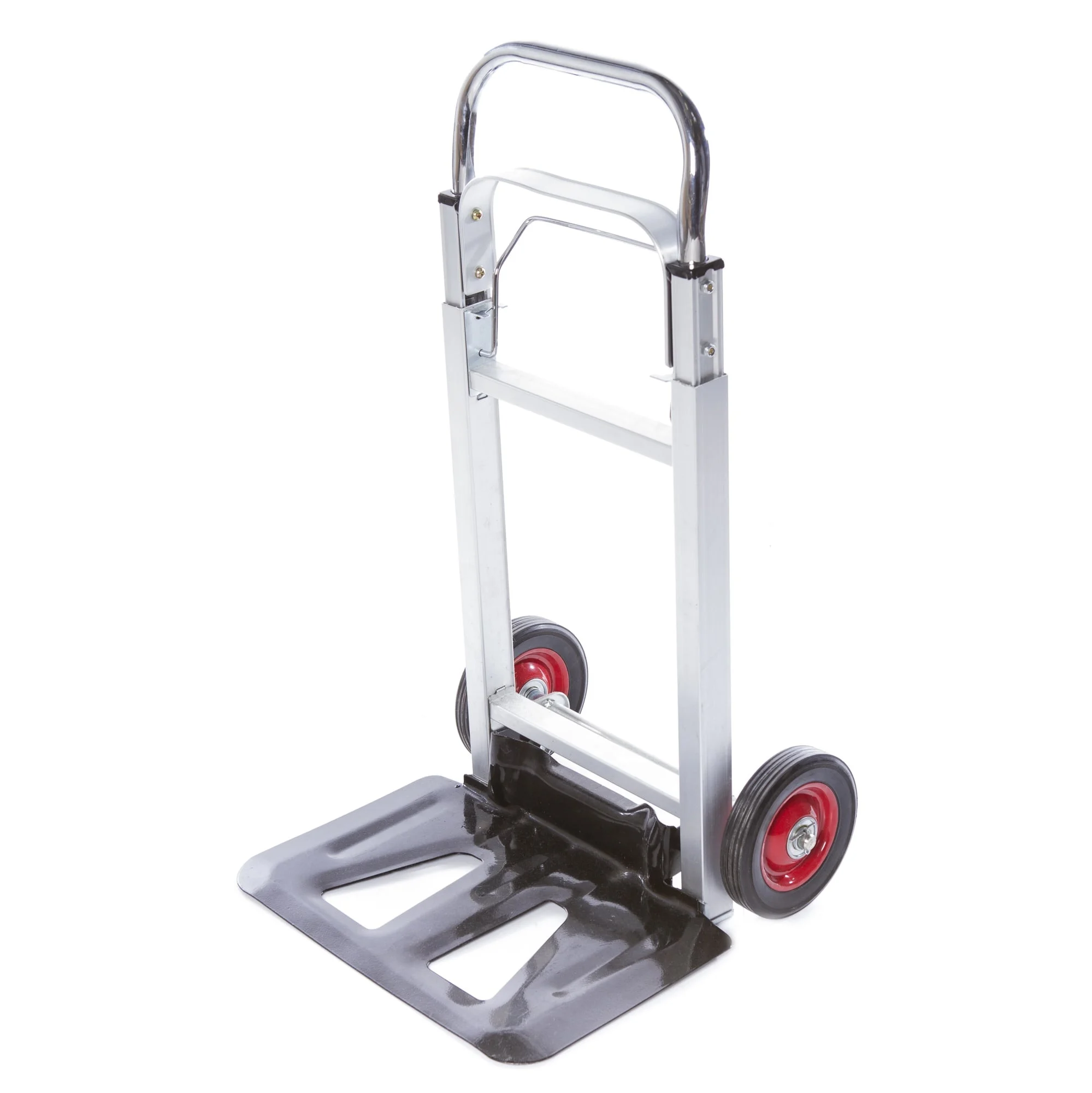TRANSPORT TROLLEY HT033 90KG