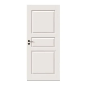 VĒRTNE CASPIAN 3PANEL BALTA 9X21