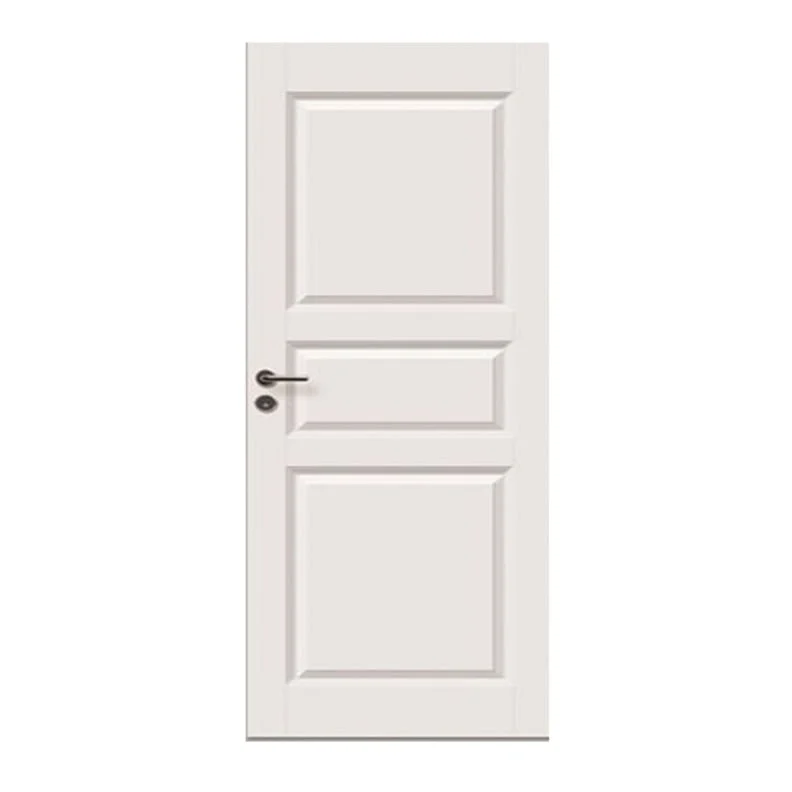 VĒRTNE CASPIAN 3PANEL BALTA 9X21