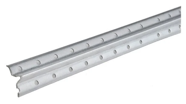 VADULA APMETUMA W 10MM 2,5 M