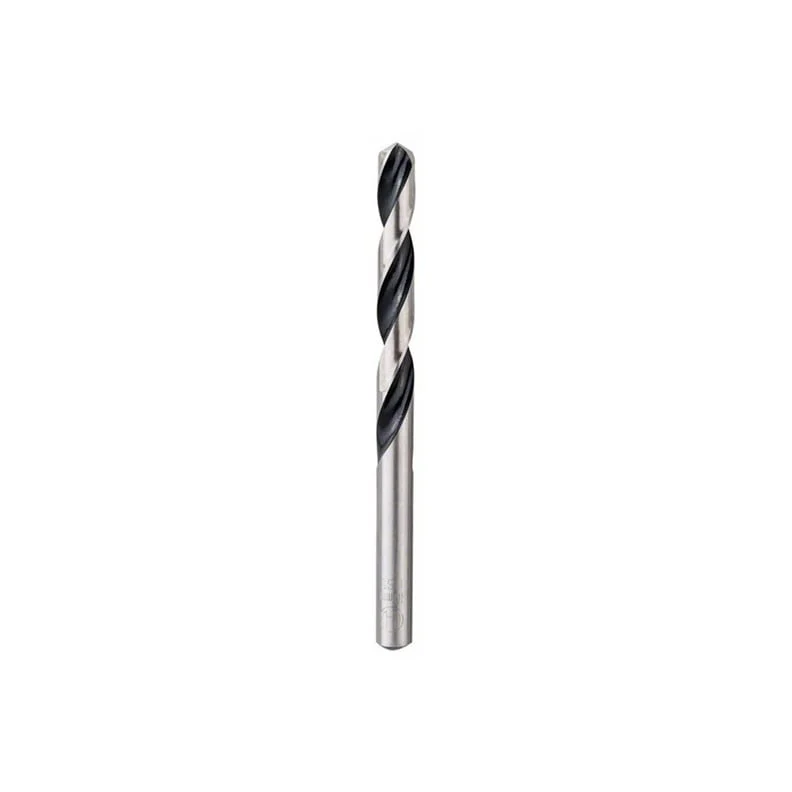 URBIS METĀLAM POINTTEQ 10X87X133MM,1GAB.