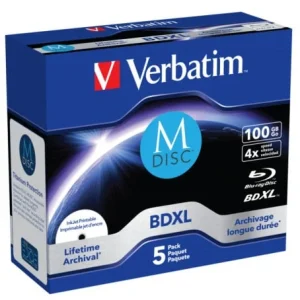 DĪBELIS-APSKAVA BALTS BP DA 3-13/ 100GB